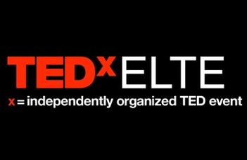 About TEDxELTE